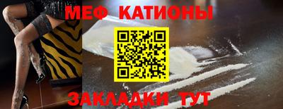 хмурый Норильск