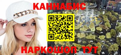 хмурый Норильск