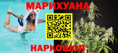 хмурый Норильск