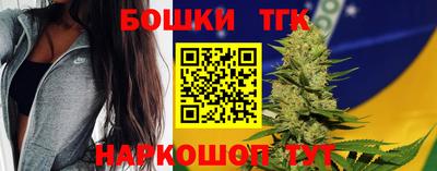 гидра Ноябрьск