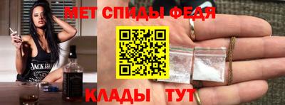 хмурый Норильск