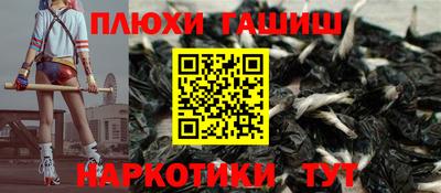 хмурый Норильск